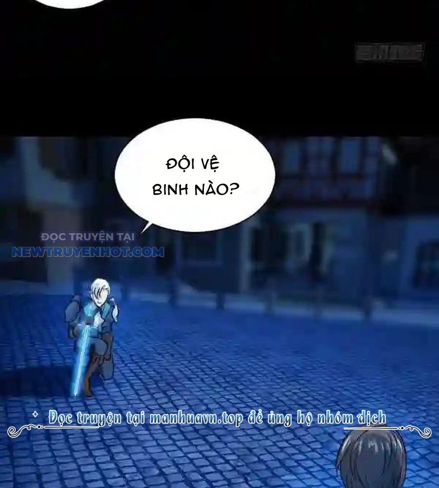 Vương Quốc Huyết Mạch Chap 61 - Next Chap 62