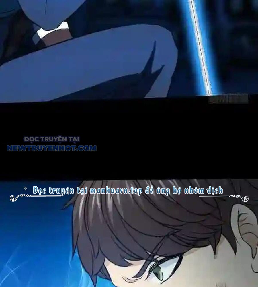Vương Quốc Huyết Mạch Chap 61 - Next Chap 62