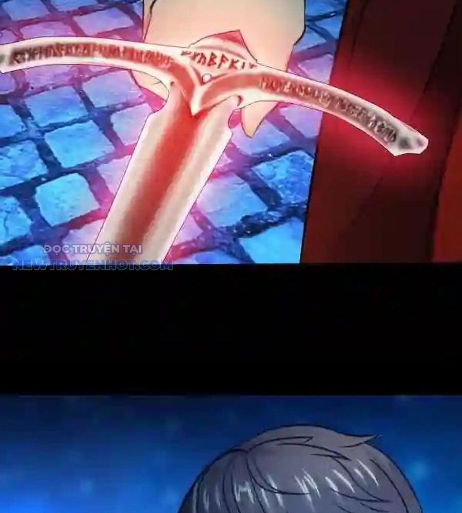 Vương Quốc Huyết Mạch Chap 61 - Next Chap 62