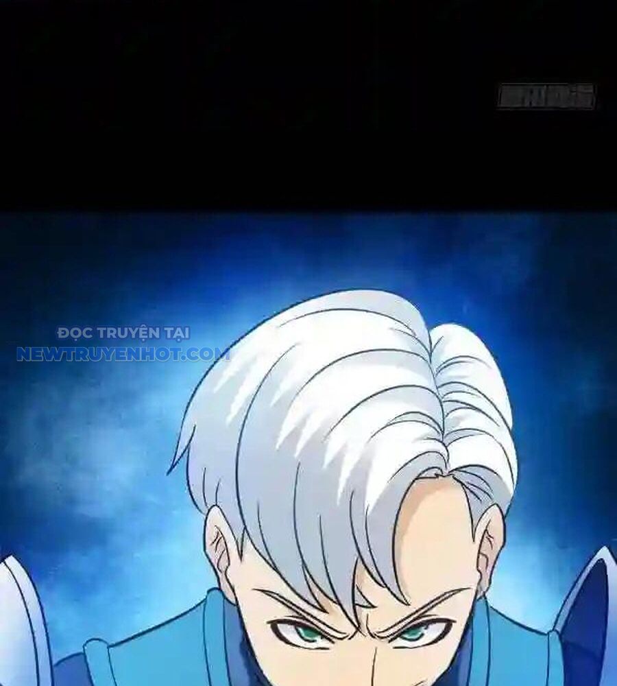 Vương Quốc Huyết Mạch Chap 61 - Next Chap 62