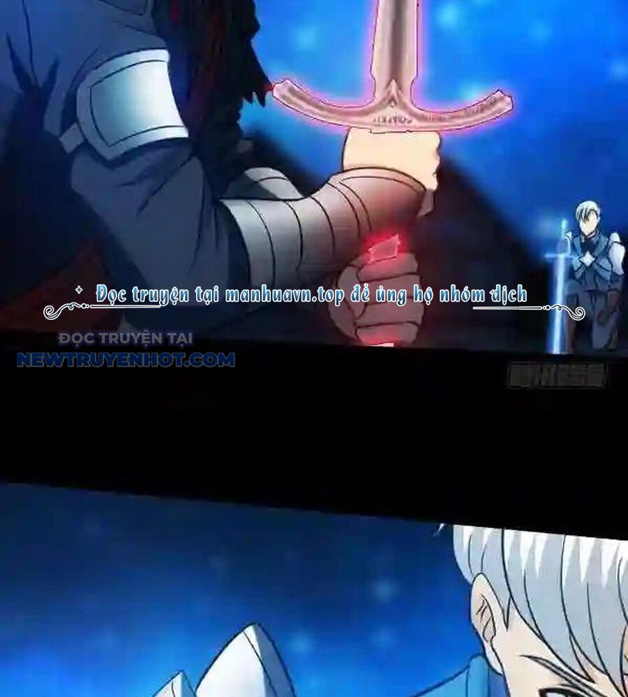 Vương Quốc Huyết Mạch Chap 61 - Next Chap 62