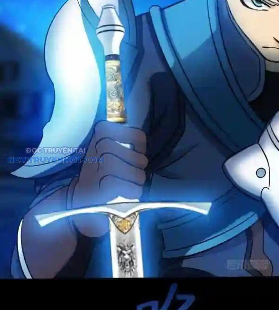 Vương Quốc Huyết Mạch Chap 61 - Next Chap 62