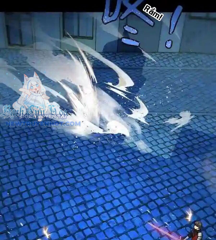 Vương Quốc Huyết Mạch Chap 61 - Next Chap 62