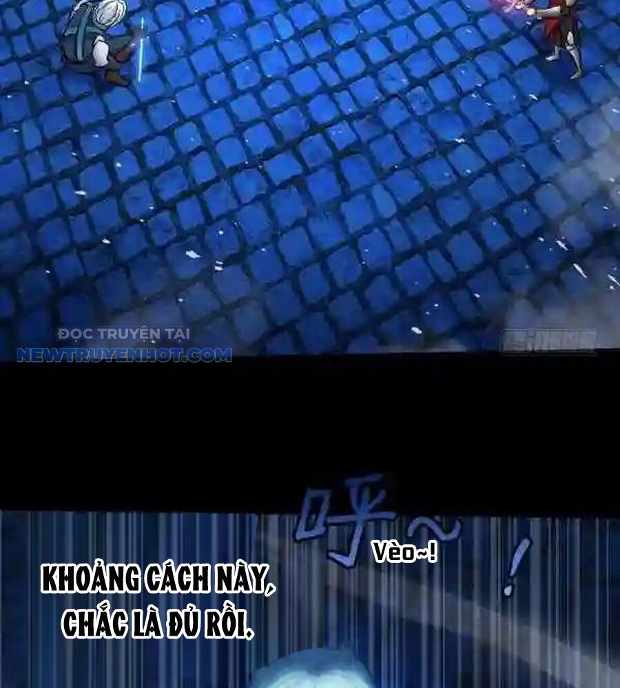 Vương Quốc Huyết Mạch Chap 61 - Next Chap 62