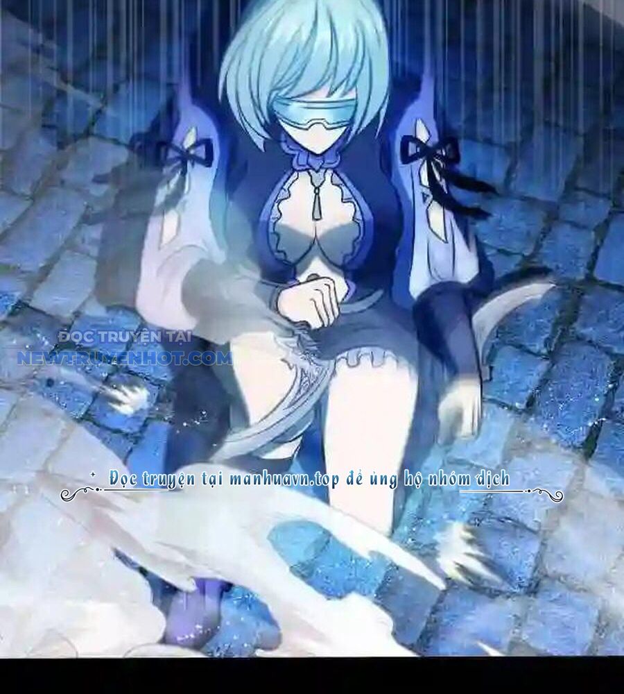 Vương Quốc Huyết Mạch Chap 61 - Next Chap 62