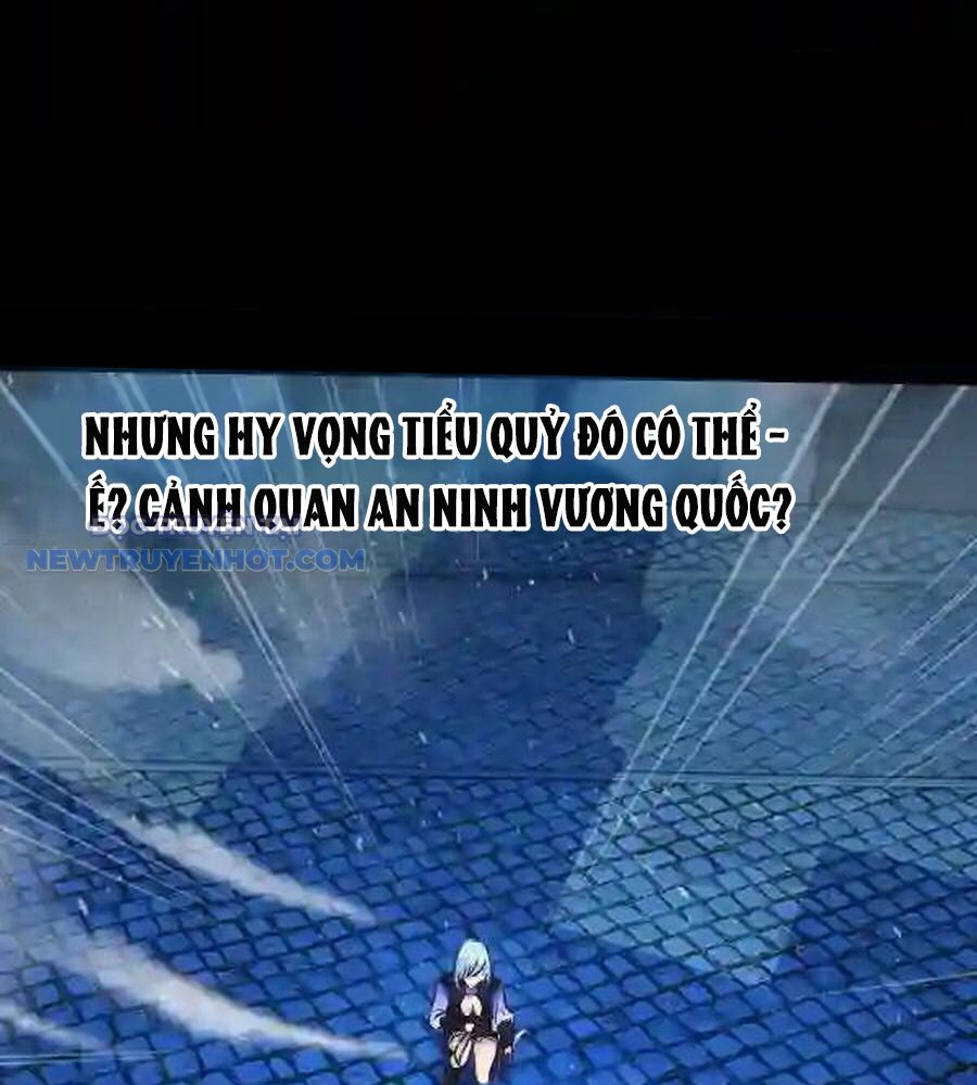 Vương Quốc Huyết Mạch Chap 61 - Next Chap 62