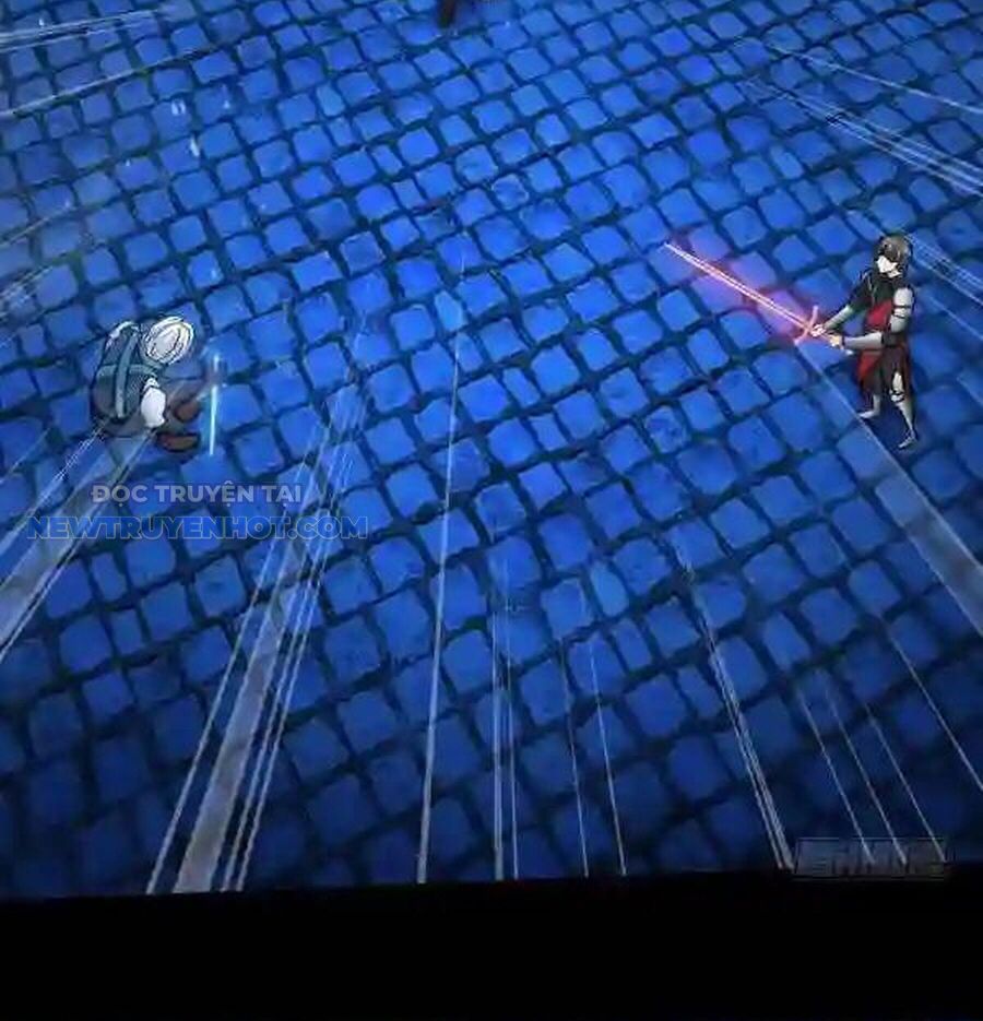 Vương Quốc Huyết Mạch Chap 61 - Next Chap 62