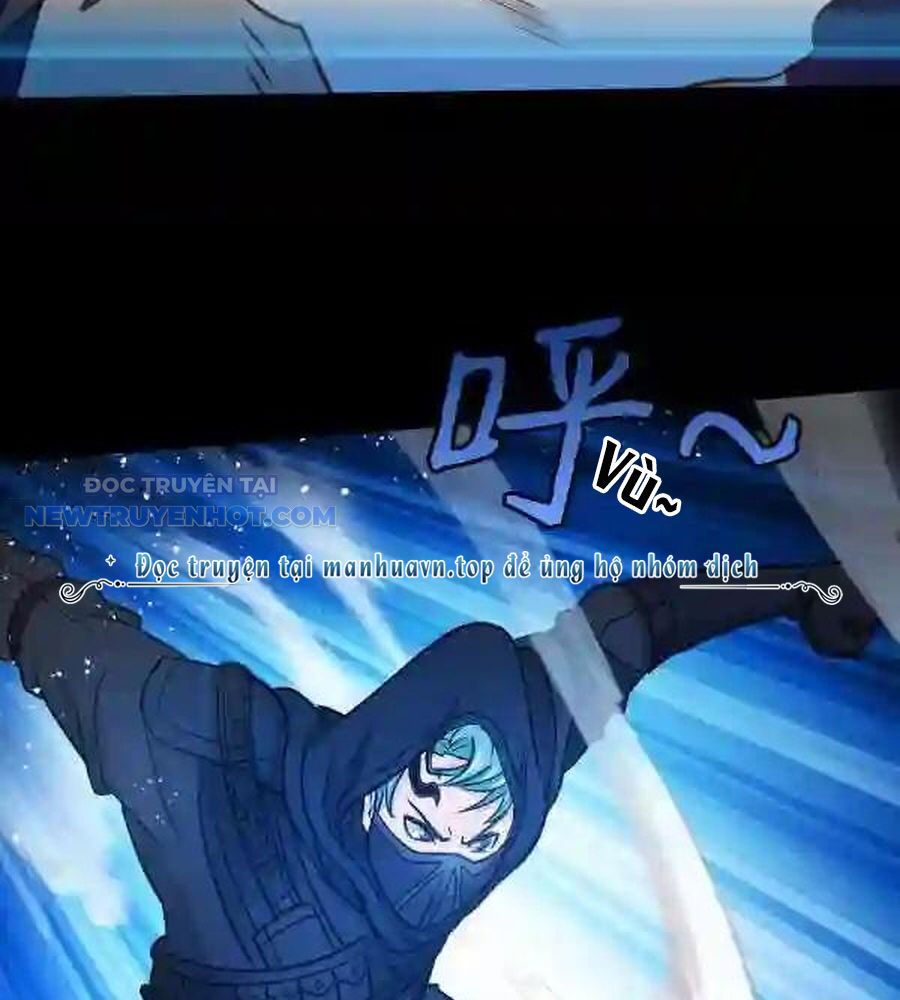 Vương Quốc Huyết Mạch Chap 61 - Next Chap 62