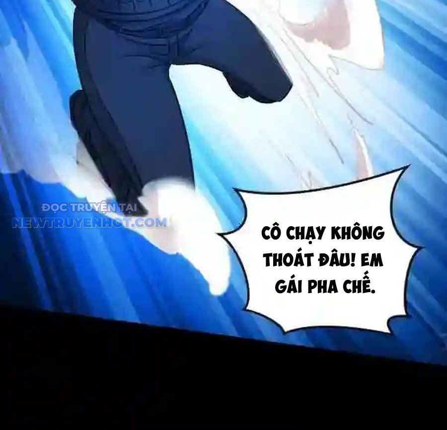 Vương Quốc Huyết Mạch Chap 61 - Next Chap 62