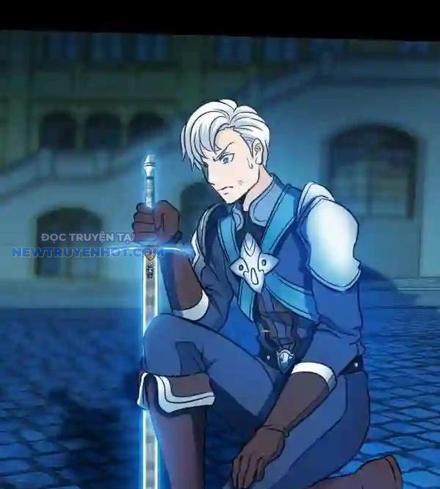 Vương Quốc Huyết Mạch Chap 61 - Next Chap 62