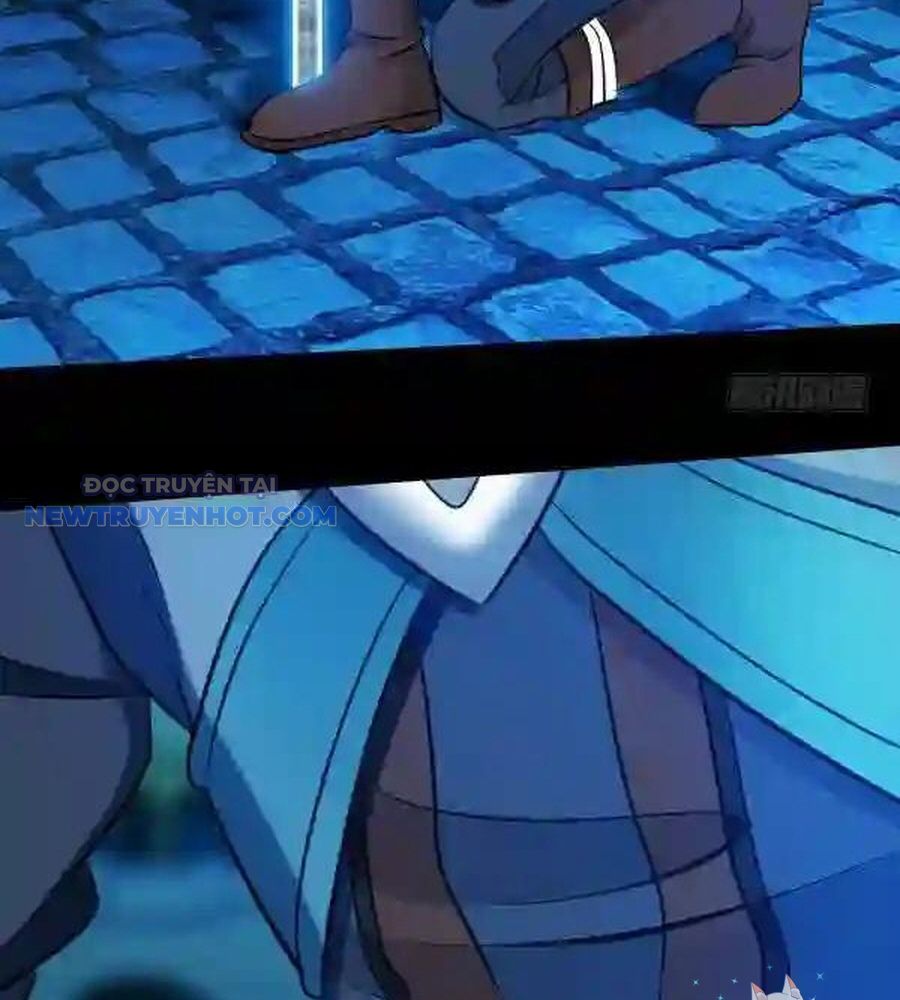 Vương Quốc Huyết Mạch Chap 61 - Next Chap 62