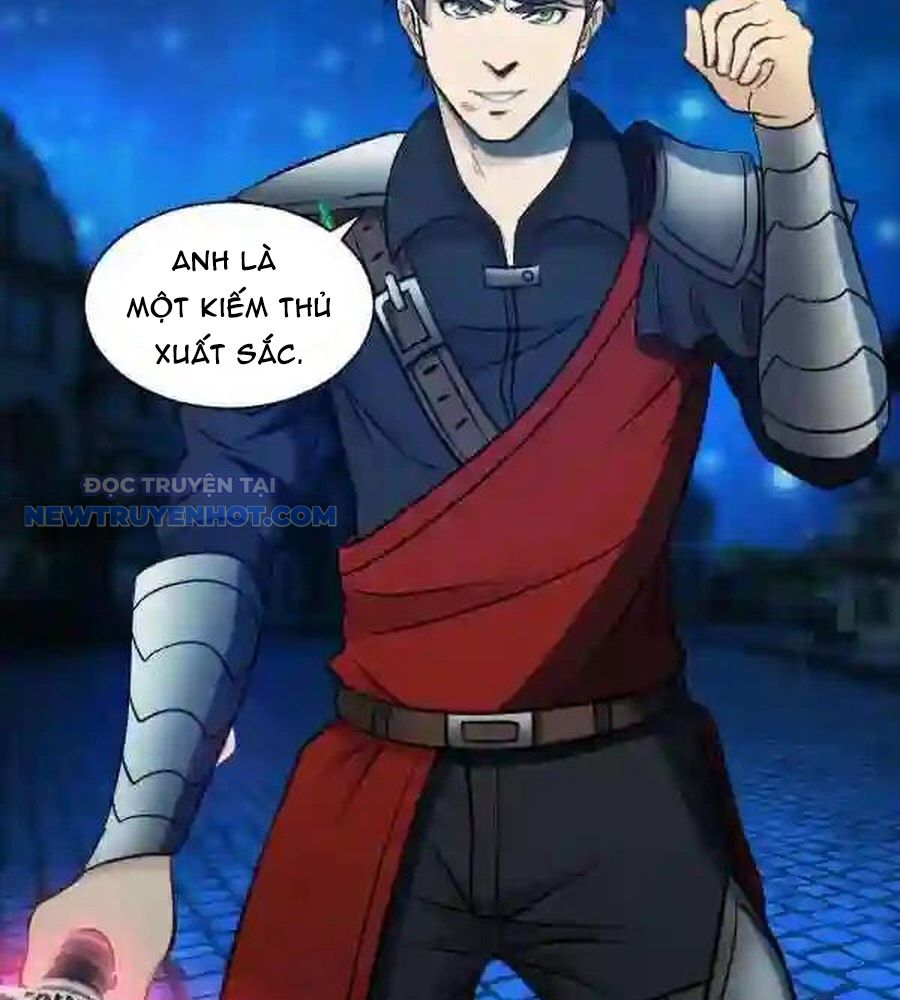 Vương Quốc Huyết Mạch Chap 61 - Next Chap 62