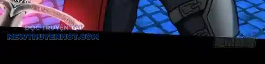 Vương Quốc Huyết Mạch Chap 61 - Next Chap 62