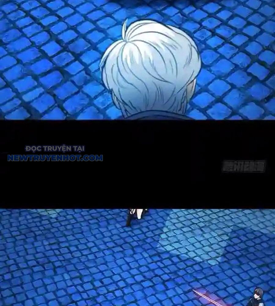 Vương Quốc Huyết Mạch Chap 62 - Next Chap 63