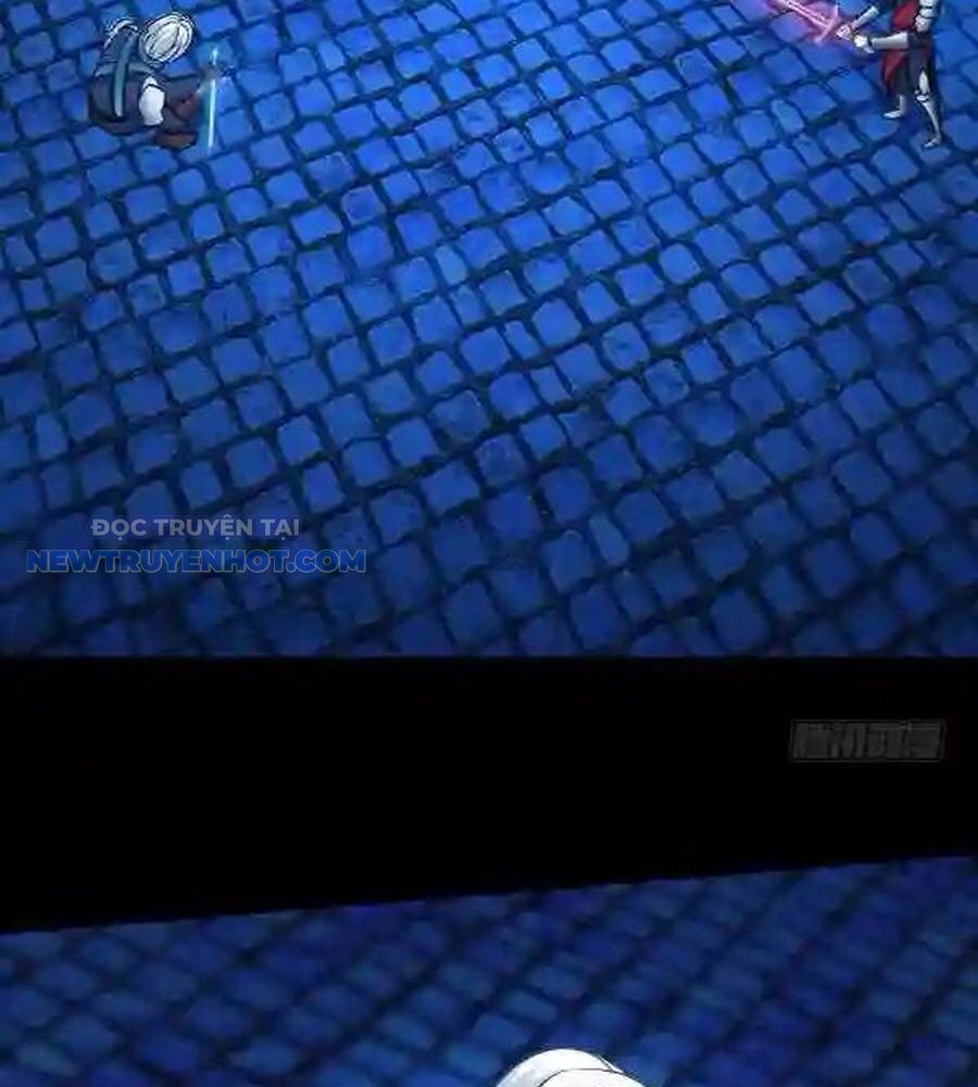 Vương Quốc Huyết Mạch Chap 62 - Next Chap 63