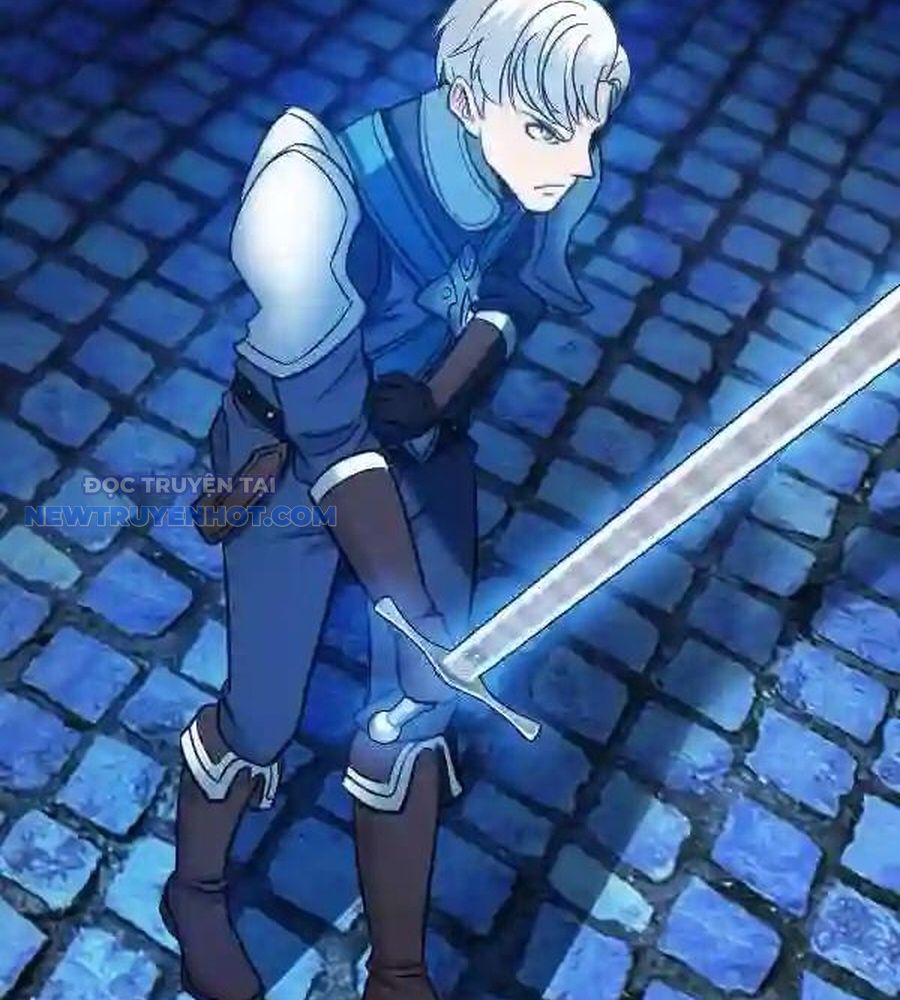 Vương Quốc Huyết Mạch Chap 62 - Next Chap 63