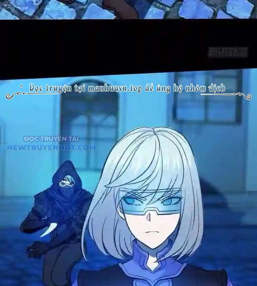 Vương Quốc Huyết Mạch Chap 62 - Next Chap 63