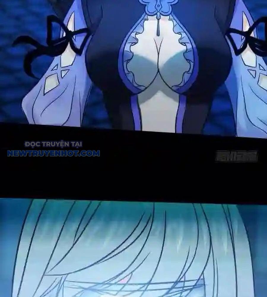 Vương Quốc Huyết Mạch Chap 62 - Next Chap 63