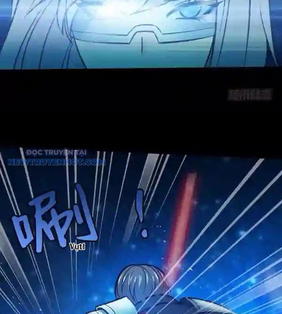 Vương Quốc Huyết Mạch Chap 62 - Next Chap 63