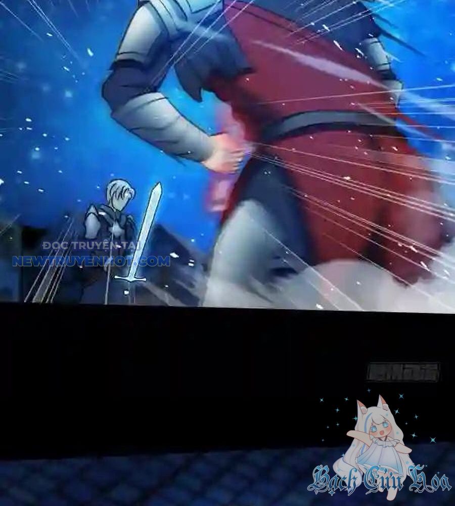 Vương Quốc Huyết Mạch Chap 62 - Next Chap 63