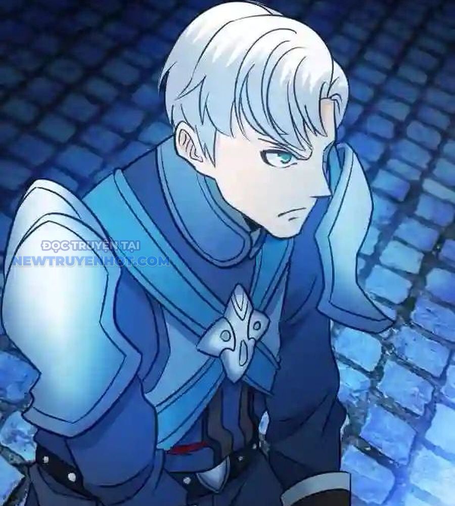 Vương Quốc Huyết Mạch Chap 62 - Next Chap 63