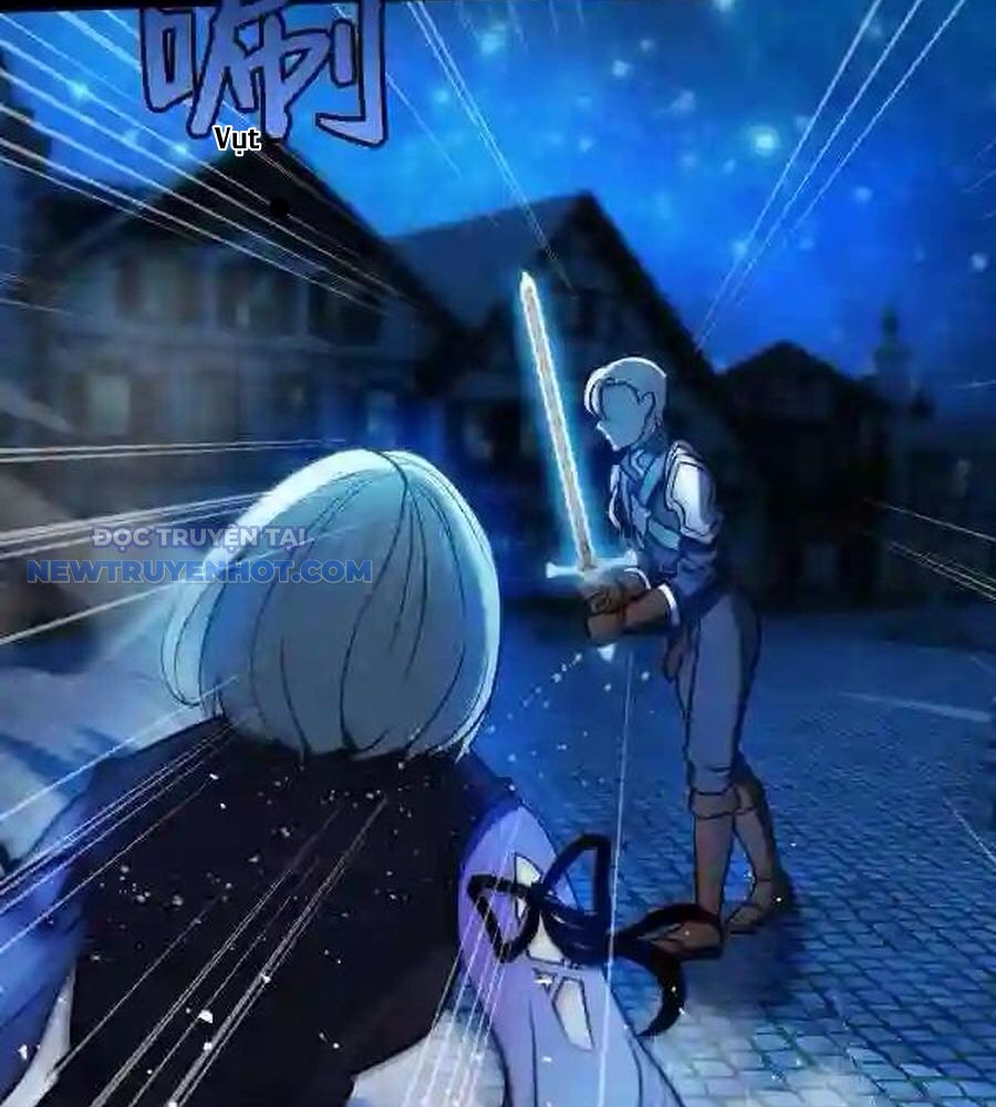 Vương Quốc Huyết Mạch Chap 62 - Next Chap 63