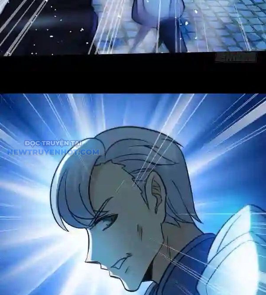 Vương Quốc Huyết Mạch Chap 62 - Next Chap 63