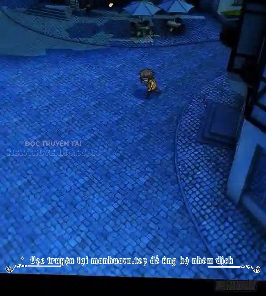 Vương Quốc Huyết Mạch Chap 62 - Next Chap 63