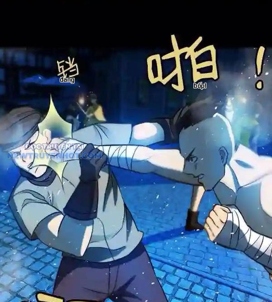 Vương Quốc Huyết Mạch Chap 62 - Next Chap 63