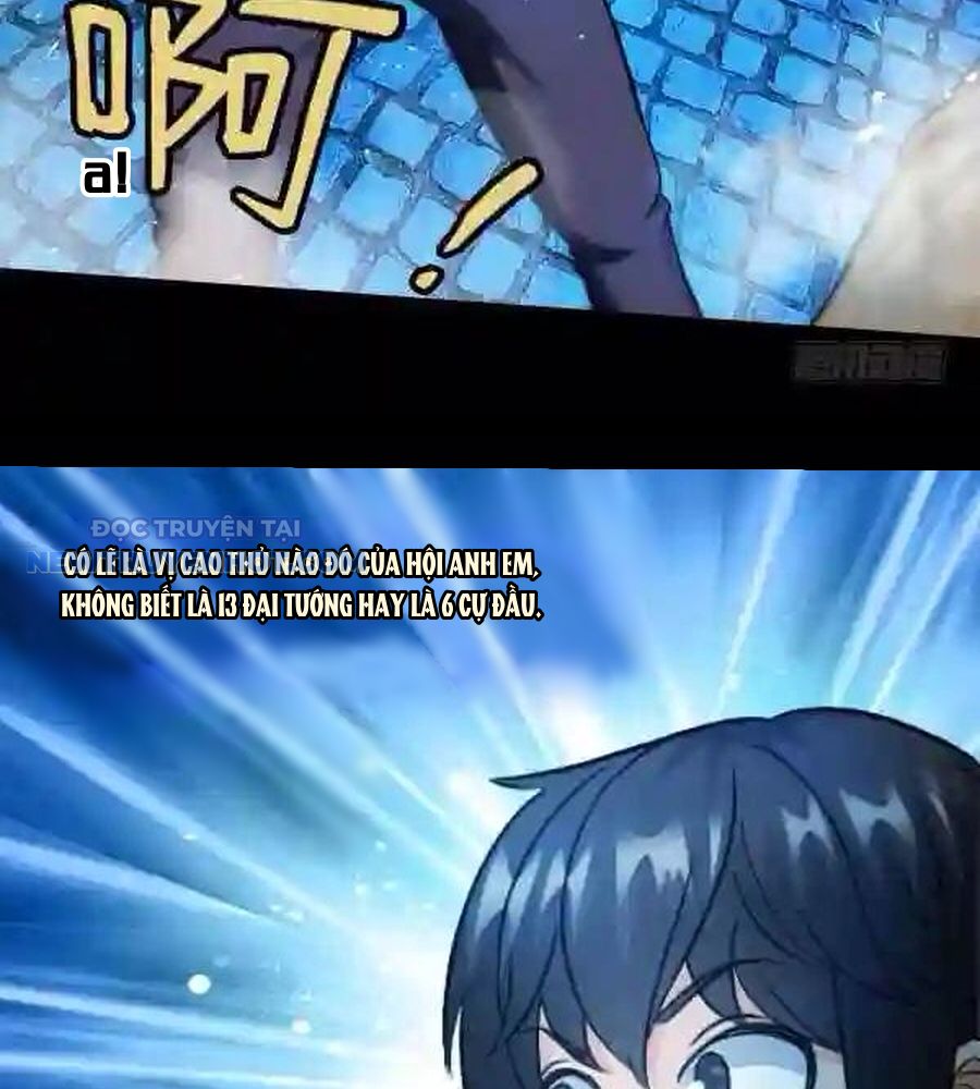 Vương Quốc Huyết Mạch Chap 62 - Next Chap 63