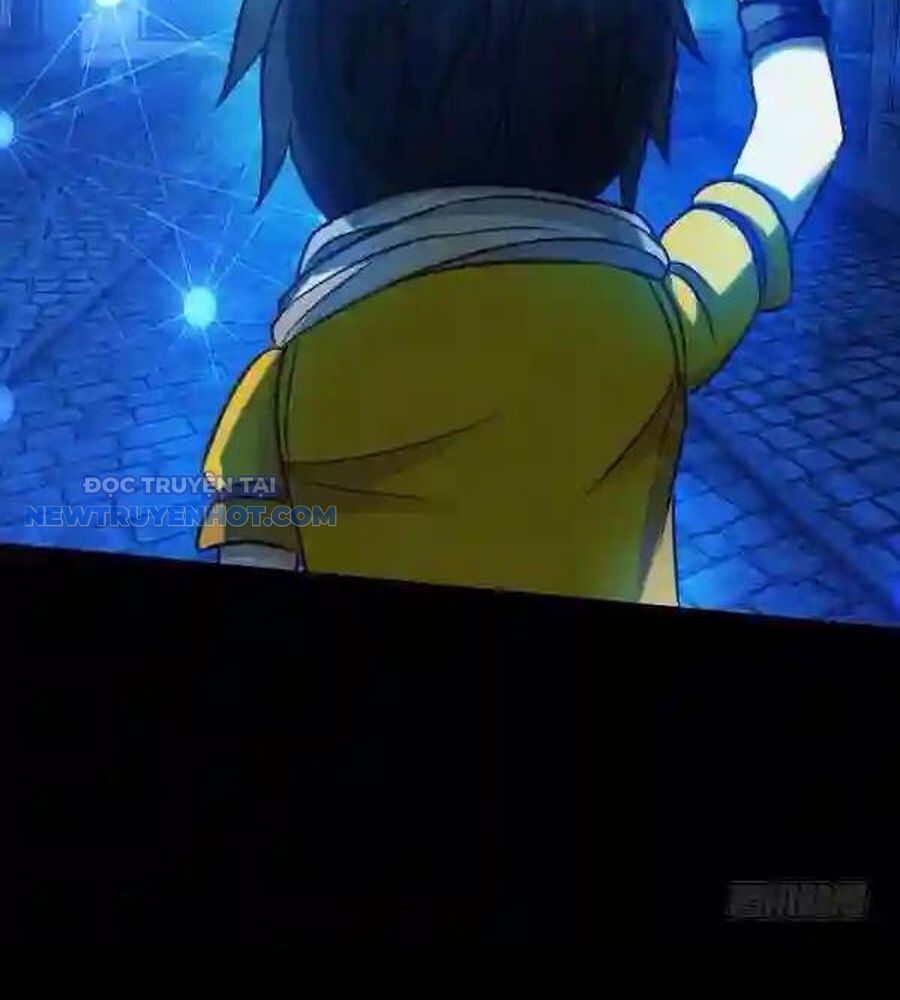 Vương Quốc Huyết Mạch Chap 62 - Next Chap 63