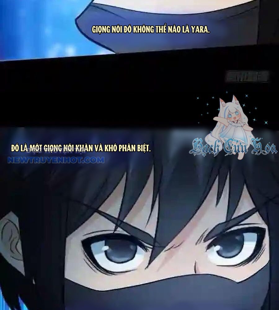 Vương Quốc Huyết Mạch Chap 62 - Next Chap 63