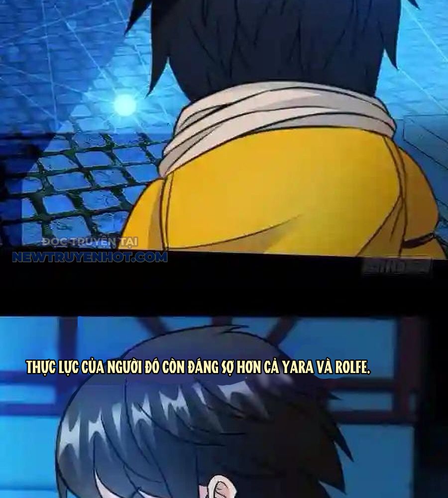 Vương Quốc Huyết Mạch Chap 62 - Next Chap 63