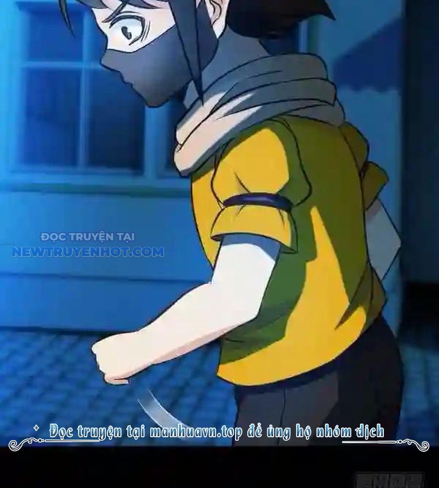 Vương Quốc Huyết Mạch Chap 62 - Next Chap 63