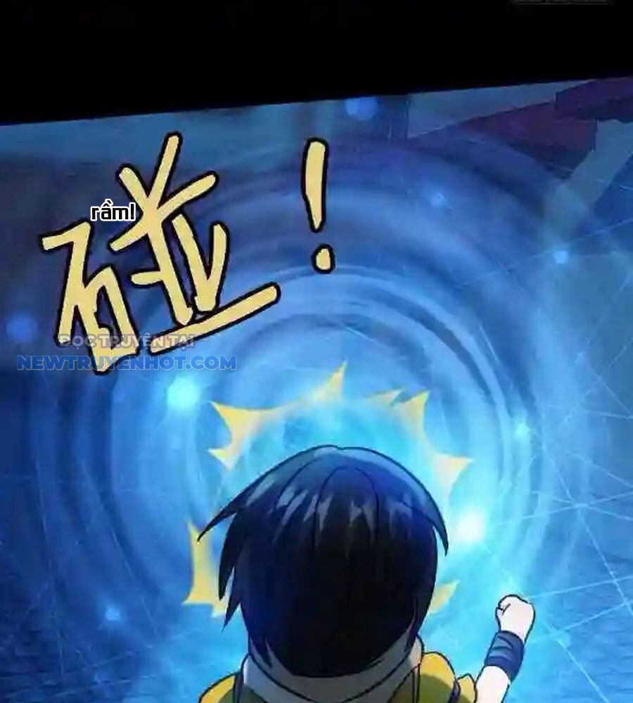 Vương Quốc Huyết Mạch Chap 62 - Next Chap 63