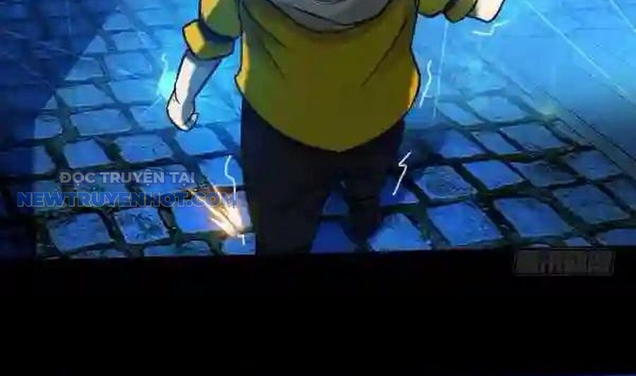 Vương Quốc Huyết Mạch Chap 62 - Next Chap 63