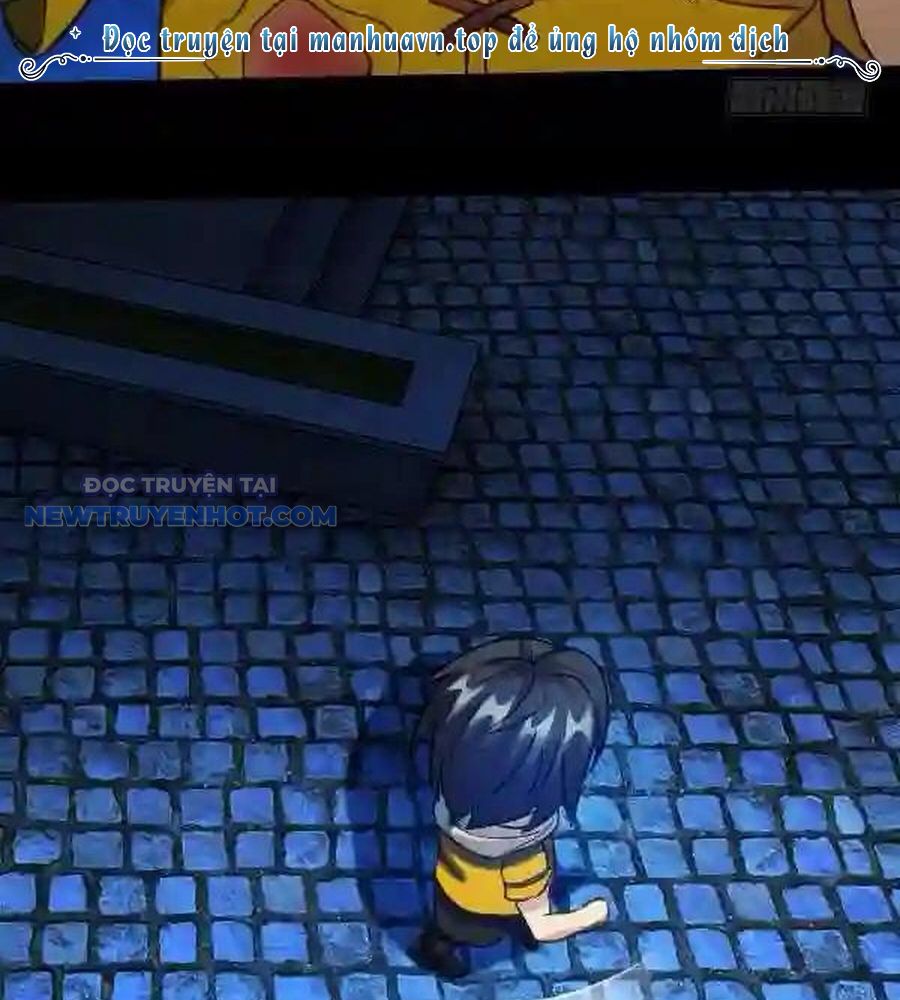 Vương Quốc Huyết Mạch Chap 62 - Next Chap 63