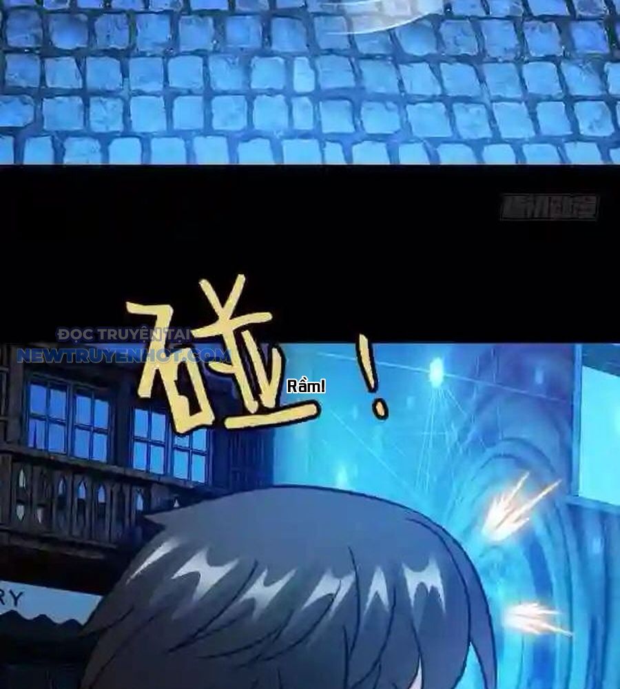 Vương Quốc Huyết Mạch Chap 62 - Next Chap 63