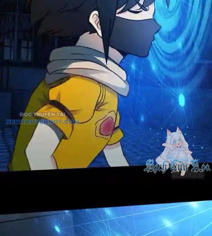 Vương Quốc Huyết Mạch Chap 62 - Next Chap 63