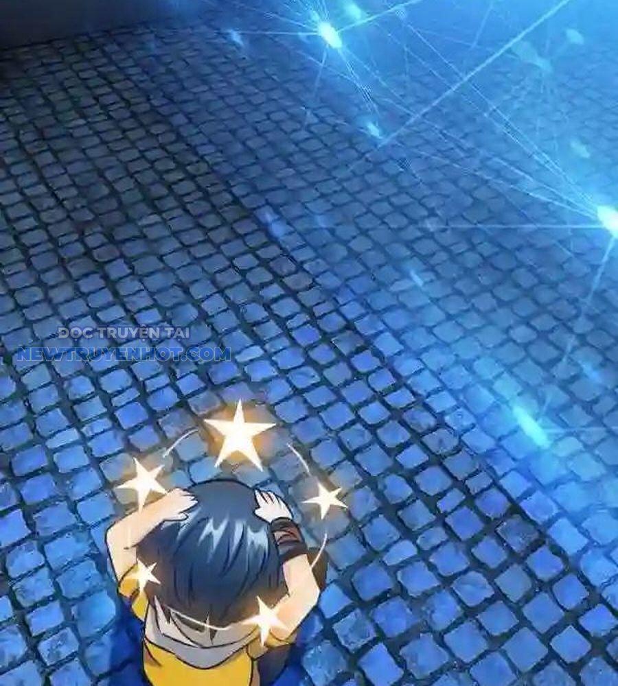 Vương Quốc Huyết Mạch Chap 62 - Next Chap 63