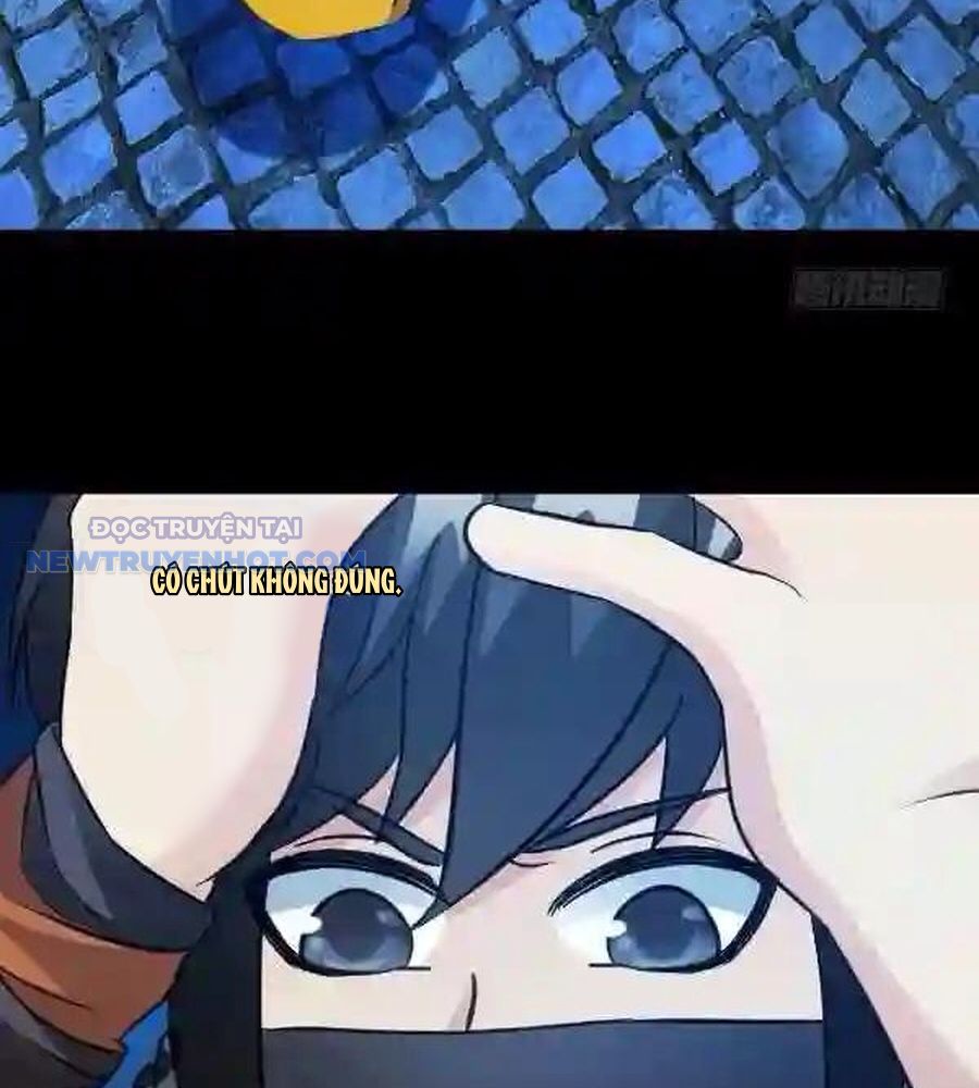 Vương Quốc Huyết Mạch Chap 62 - Next Chap 63