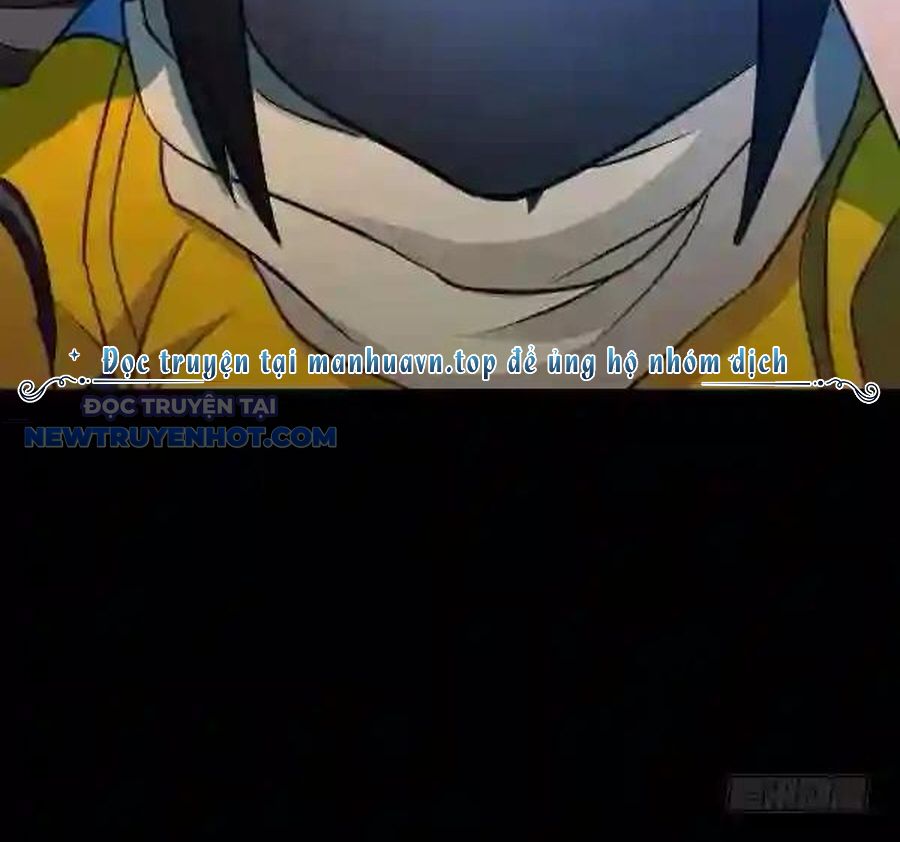 Vương Quốc Huyết Mạch Chap 62 - Next Chap 63