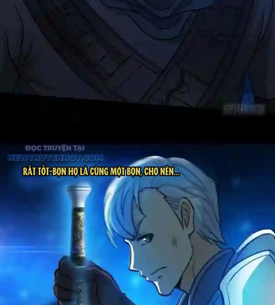 Vương Quốc Huyết Mạch Chap 62 - Next Chap 63