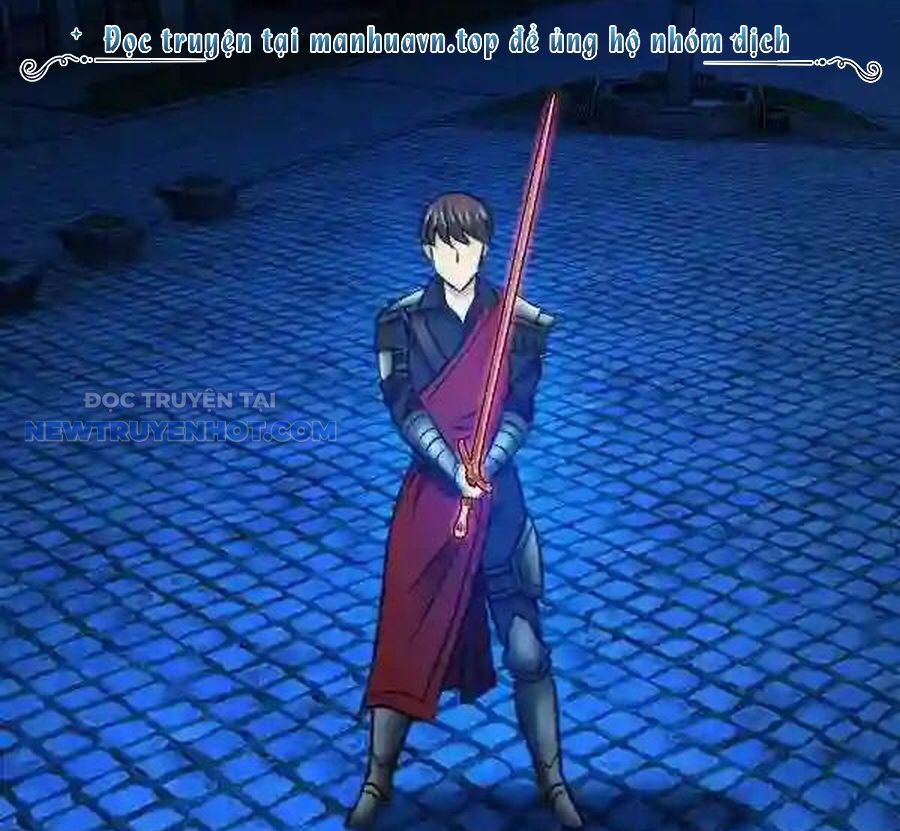 Vương Quốc Huyết Mạch Chap 62 - Next Chap 63