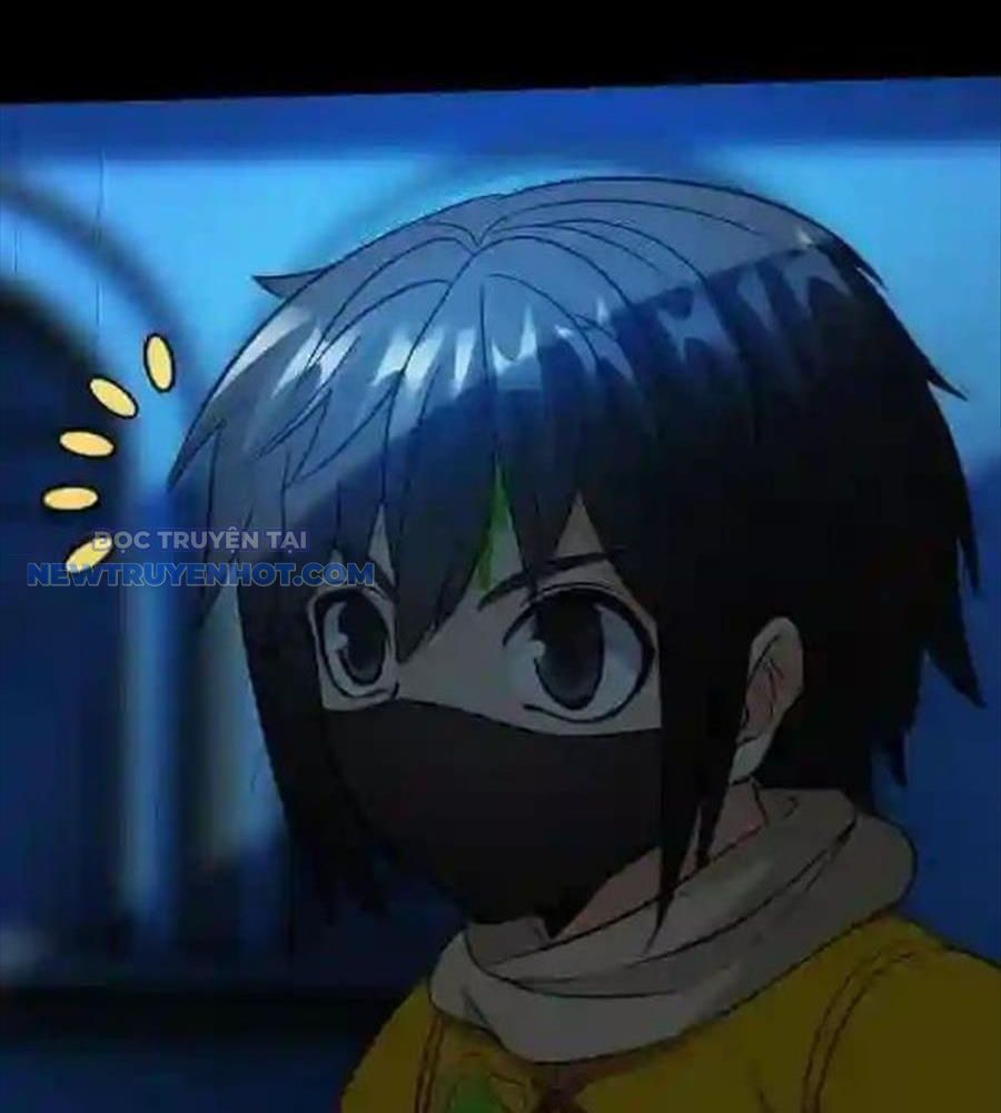 Vương Quốc Huyết Mạch Chap 63 - Next Chap 64