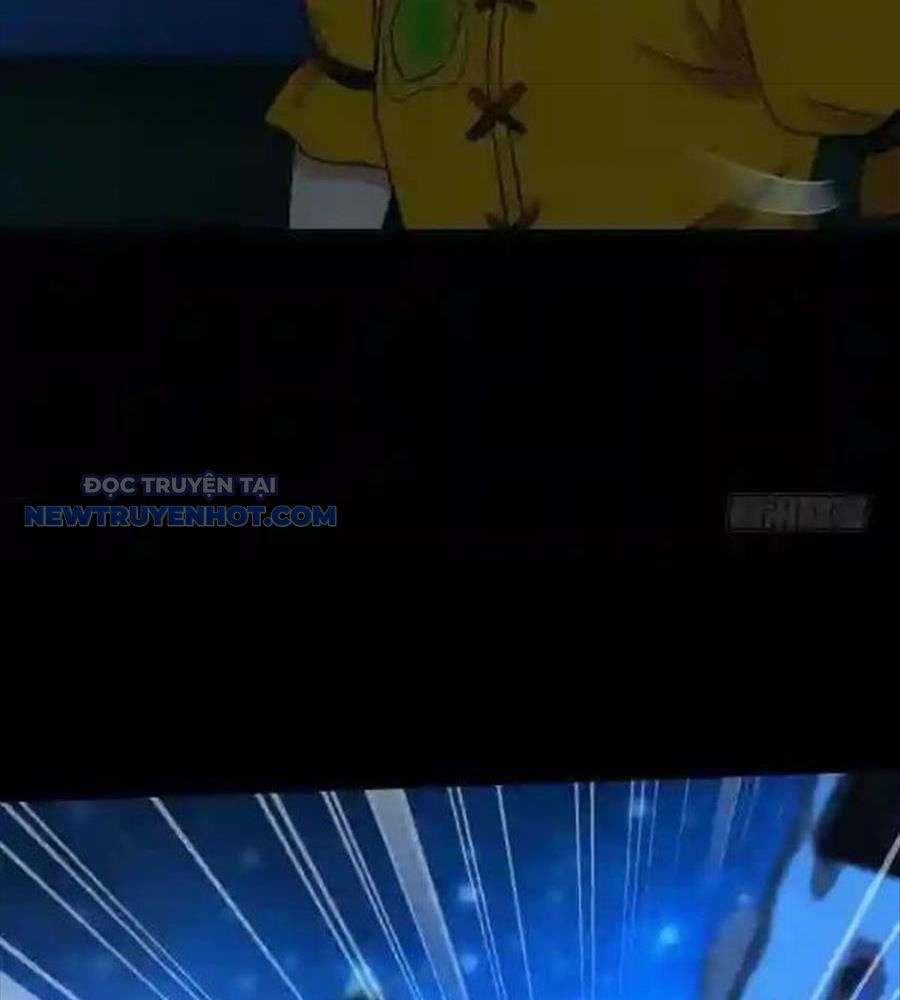 Vương Quốc Huyết Mạch Chap 63 - Next Chap 64