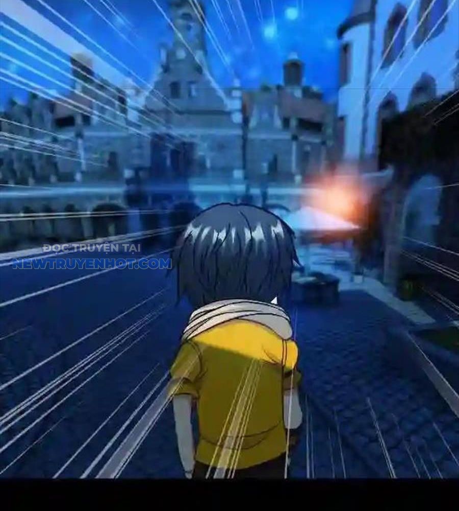 Vương Quốc Huyết Mạch Chap 63 - Next Chap 64