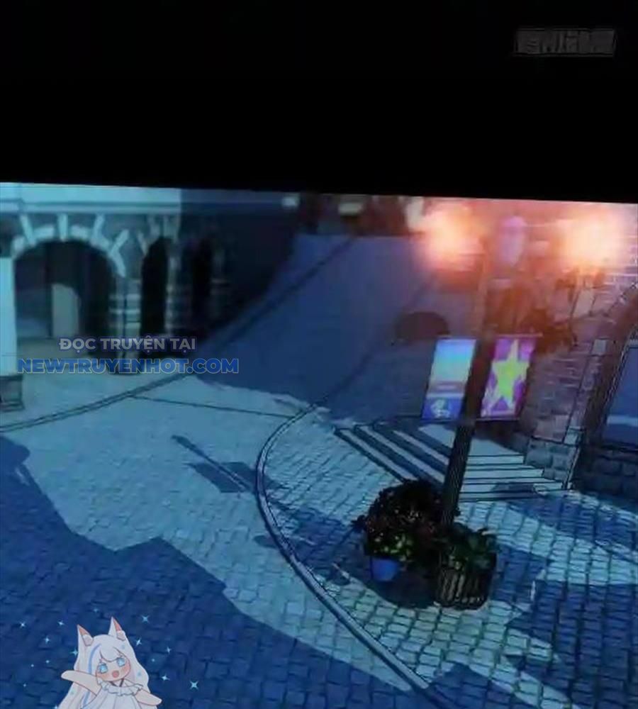 Vương Quốc Huyết Mạch Chap 63 - Next Chap 64