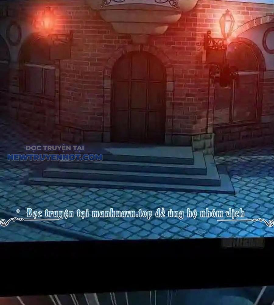 Vương Quốc Huyết Mạch Chap 63 - Next Chap 64