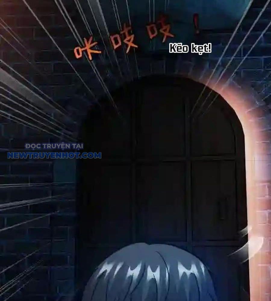 Vương Quốc Huyết Mạch Chap 63 - Next Chap 64